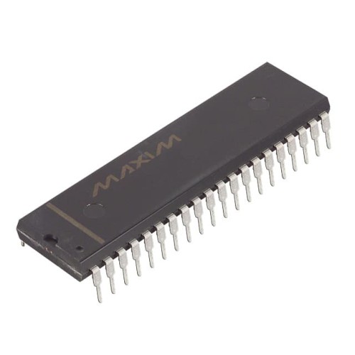 IC DAS 12BIT 100K 40DIP