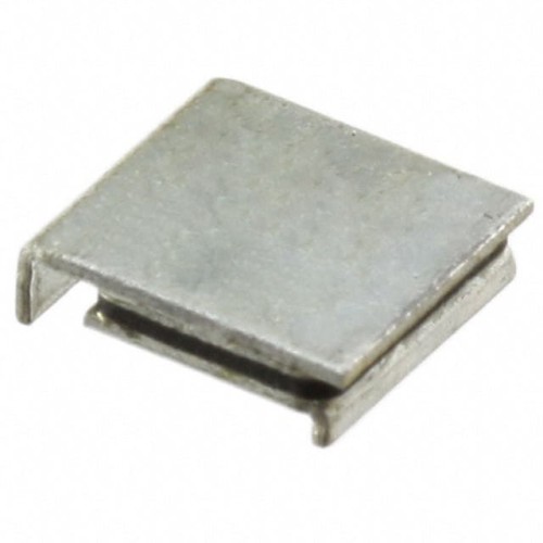 PTC RESET FUSE 16V 800MA 2SMD