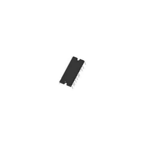 IPM - HIGH VOLTAGE 3 PHASE MOTOR