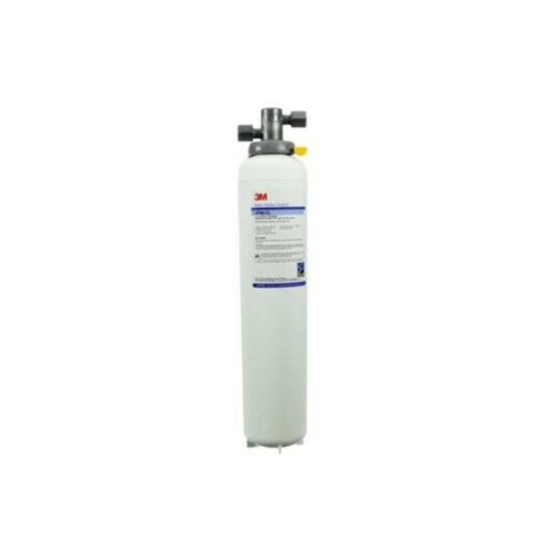 5615103 WATER FILTER CTG HF20-S
