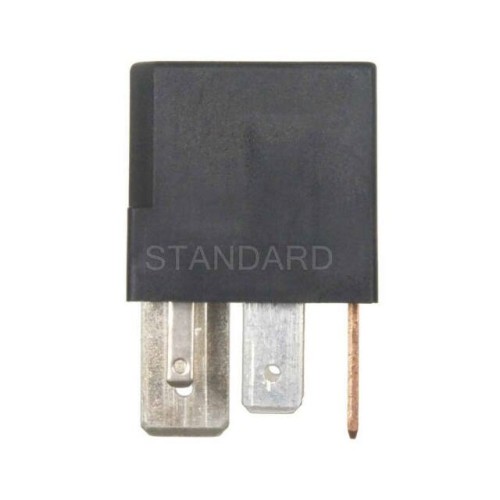 COMPUTER CONTROL RELAY