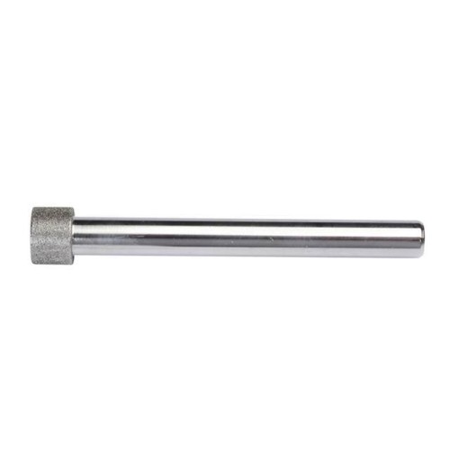 .687 x 3/8 x 3-3/4 In. Diamond E