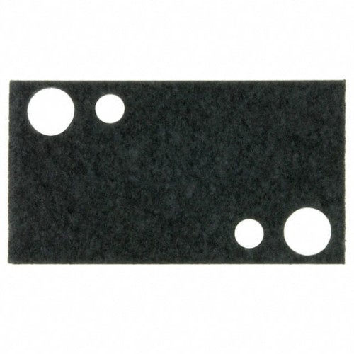 INSULATOR FOR E34 SWITCH