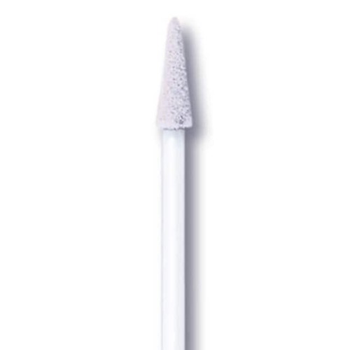COVENTRY POINTED CLEAR ESD STATI