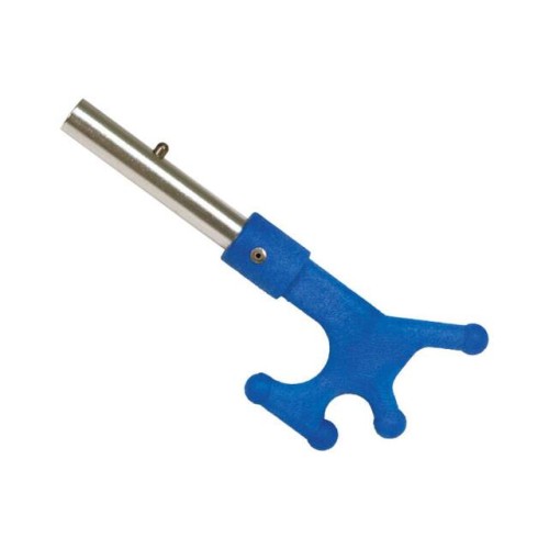 UNIVERSAL BOAT HOOK, UNI-SNAP