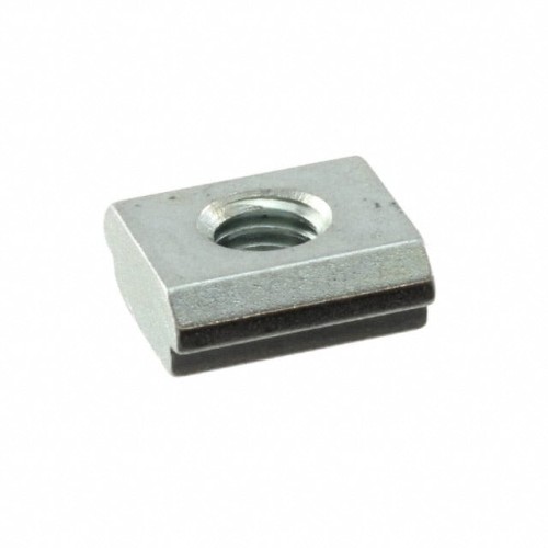SLOT STONE N 30MM, M6