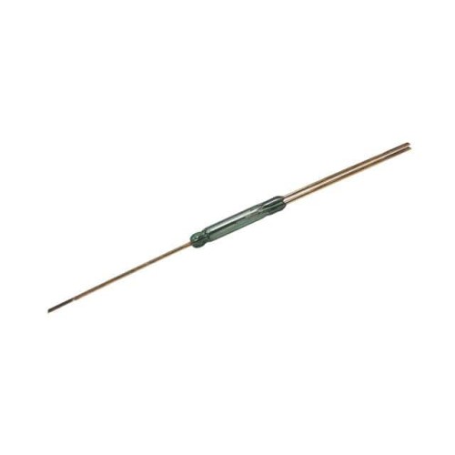 SWITCH REED FORM C 3W 15-20