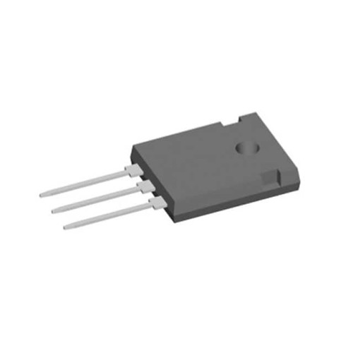 DIODE GEN PURP 1.6KV 80A TO247