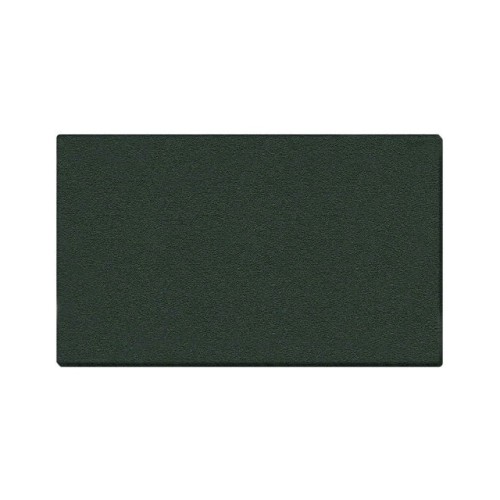 VINYL BULLETIN BOARD W/WRAPPED E