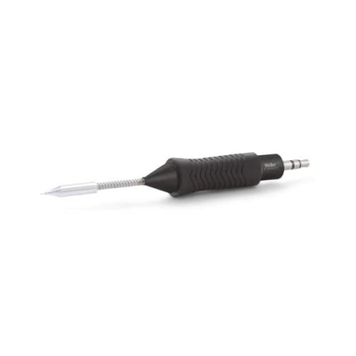 RTMS 001 C NW MS TIP CONICAL D0.