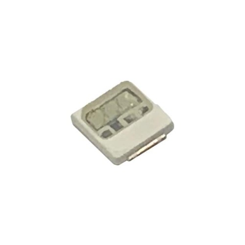 LED AB-EZP BLUE 455NM 3030