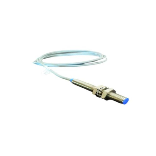 SW 4055 NO A3 BF8*80 FT