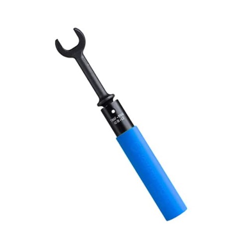 TORQUE WRENCH, FULL 9/16, 30IN/L