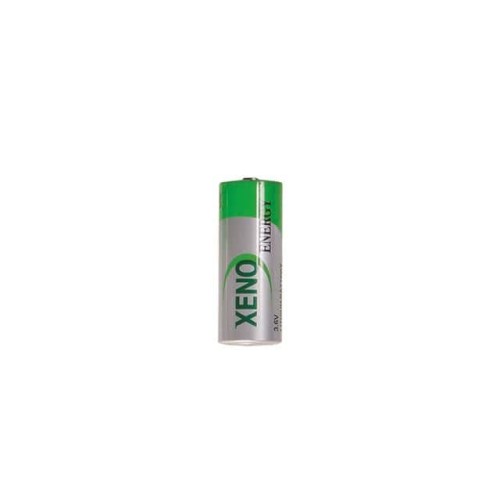Xeno 060F (AA) 3.6V Battery Bulk