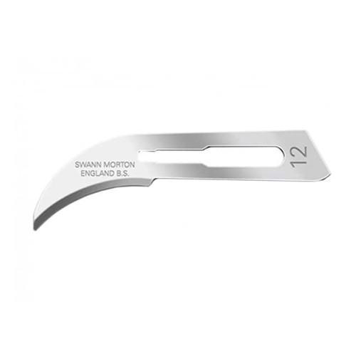 HP BLADES FOR HNDL N.3-5A-71=100