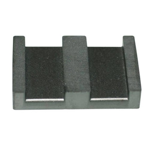 95 PLANAR E CORE SET