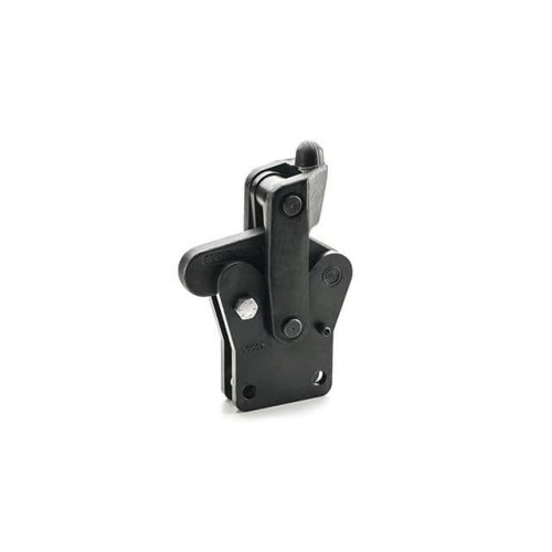 MGB.L, TOGGLE-JOINT MECHANISMS,