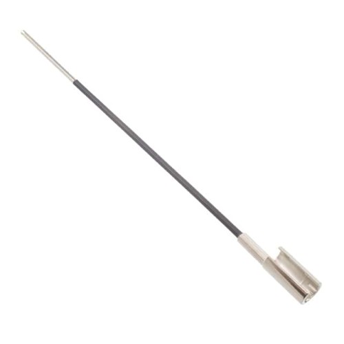 F CONNECTOR TORQUE WRENCH SHAFT,