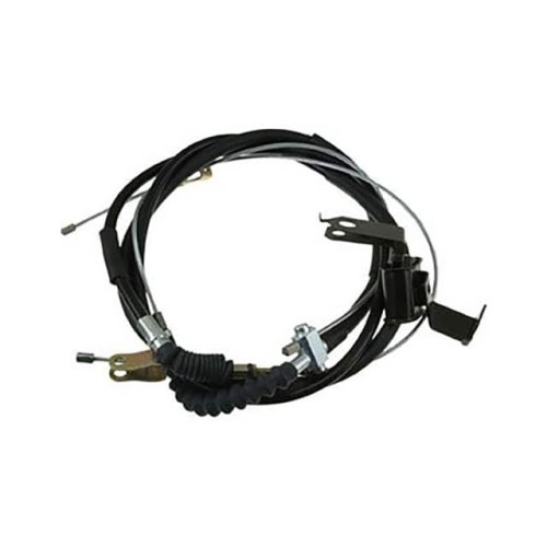 DORMAN PARKING BRAKE CABLE