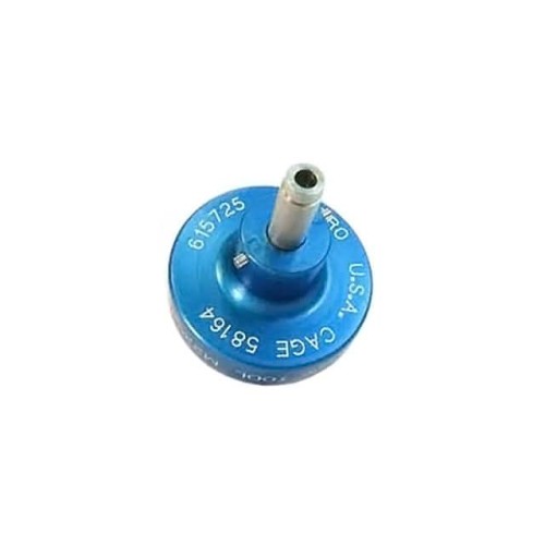 TOOL POSITIONER