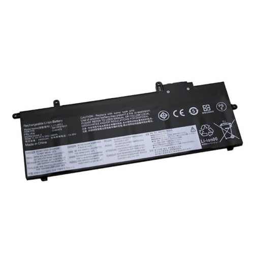 Powerwarehouse PWH-01AV472 3-cel