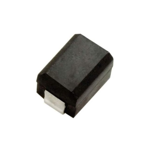 FIXED IND 12UH 315MA 2 OHM SMD
