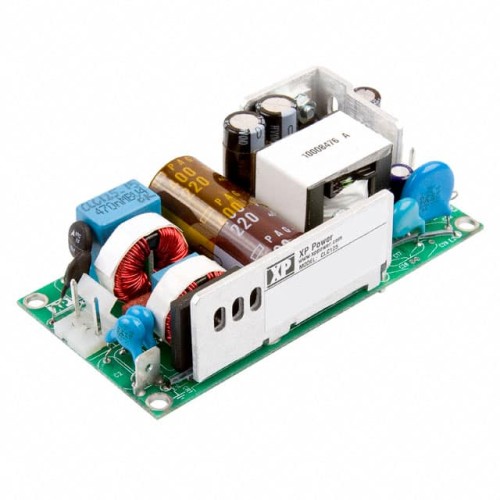 AC/DC CONVERTER 48V 55W