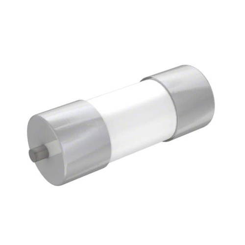 FUSE CARTRIDGE 100A 500VAC CYL