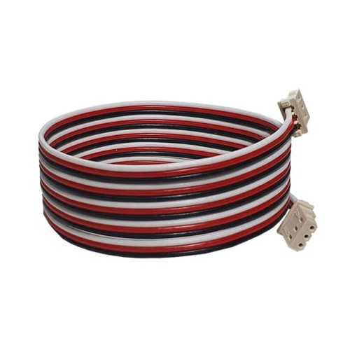 EXTENSION WIRE-TTL 1000MM