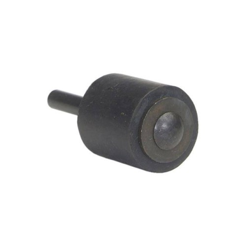 3/4 X 1/2 X 1/4 IN. EXPANDING RU