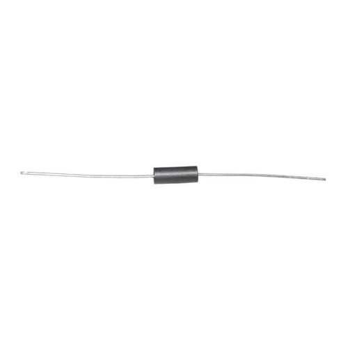 FERRITE BEAD AXIAL 1LN