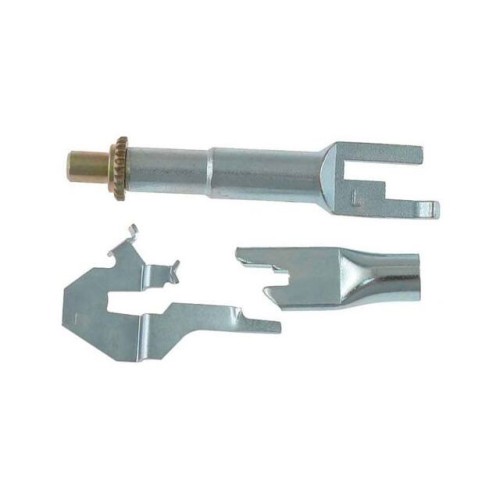 DRUM BRK SELF-ADJUSTER REPAIR KT