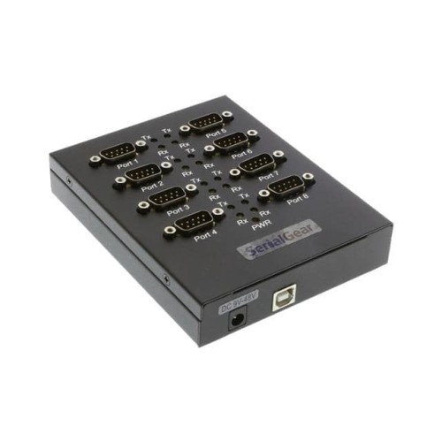 USB USB 2.0 SERIAL HIGH SPEED AD