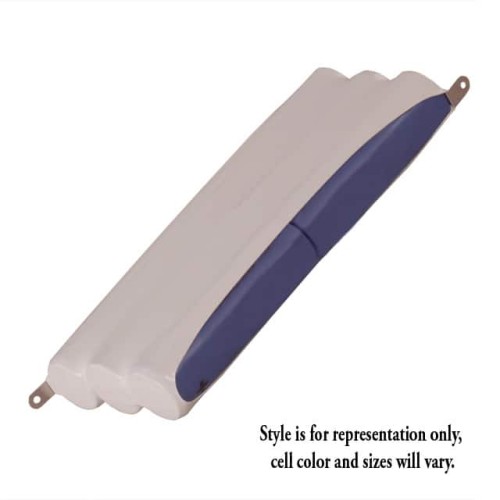 BATTERY PACK NICAD 7.2V SC