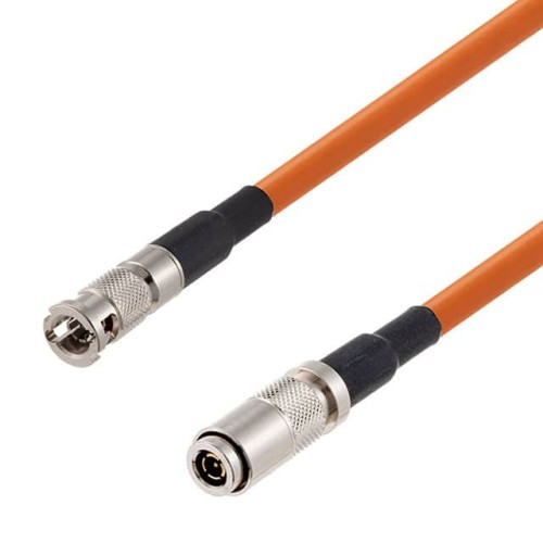 CBL HDBNC(M)-1.0(M)1855AOR300"