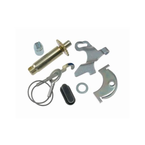 DRUM BRK SELF-ADJUSTER REPAIR KT