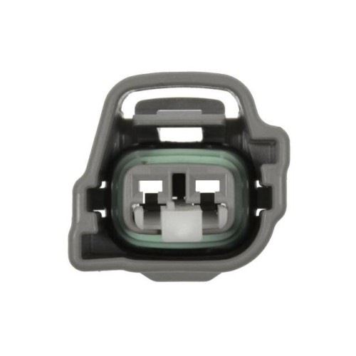 STANDARD IGNITION ABS SPEED SENS