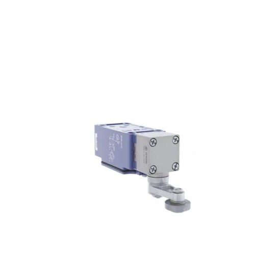 LIMIT SWITCH, LIMIT SWITCHES XC