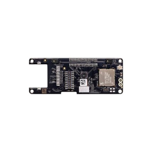 PORTENTA VISION SHIELD LORA