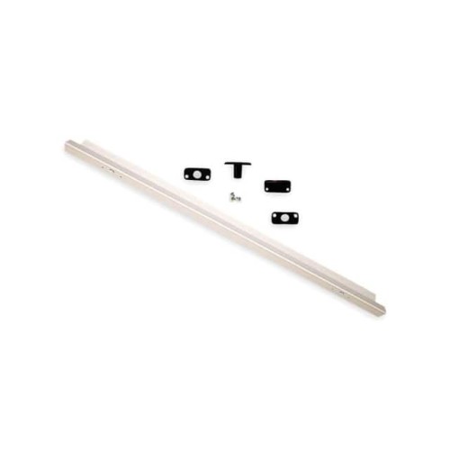 DRAIN KIT FOR WALLMASTER AIR CON