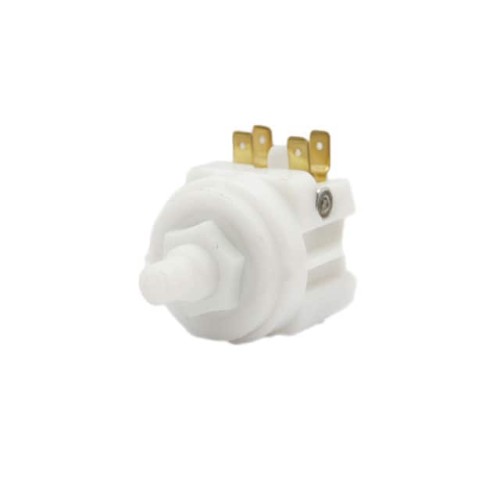 1-5 PSI Adjustable Switch