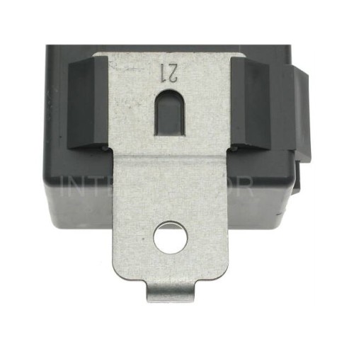 COMPUTER CONTROL RELAY