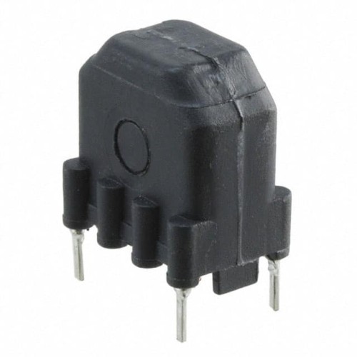 CMC 3.9MH 1.3A 2LN TH