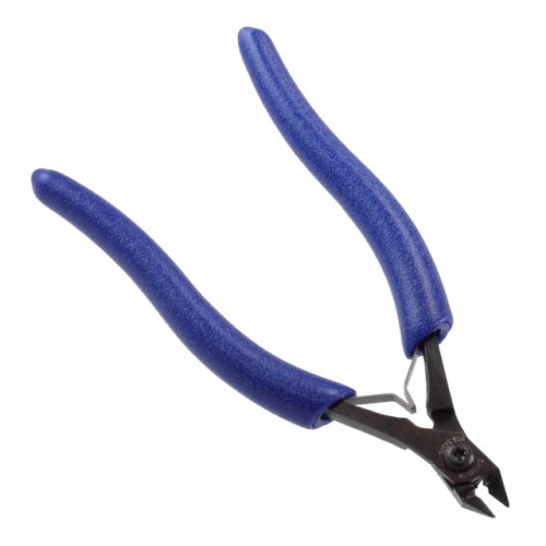 CUTTER TAPER SUPERFLSH