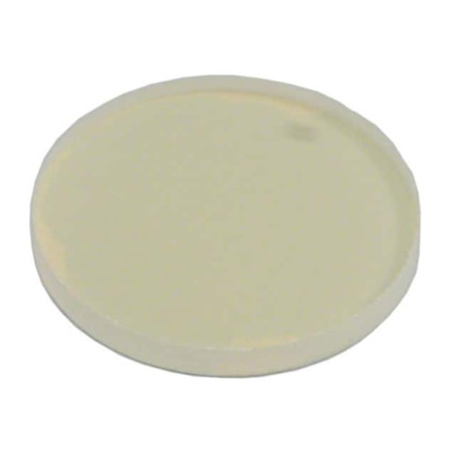 CHROMALIT XT LIGHT SOURCE RND