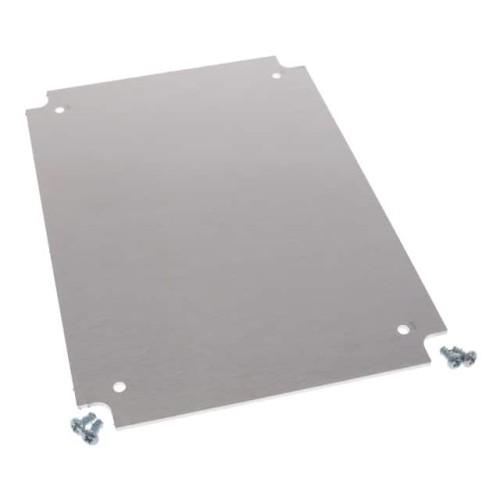 ALUMINUM INTERNAL PANEL FOR PW-1