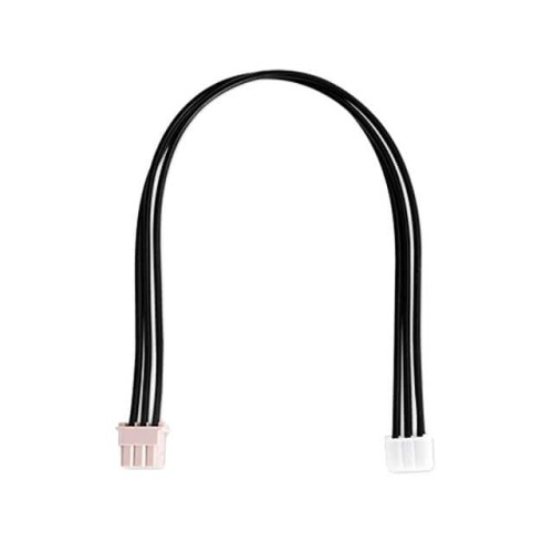 CABLE ROBOT X3P 180MM CONVERT 1