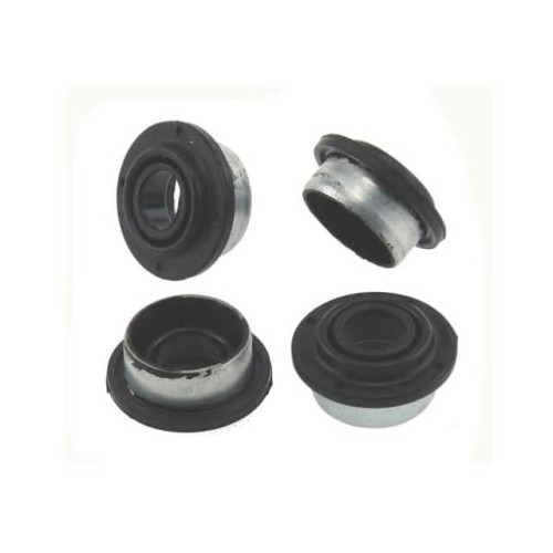 16129 DISC BRAKE CALIPER GUIDE P