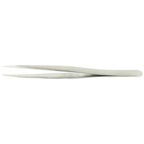 ECONOMY TWEEZERS - ANTI-ACID/ANT