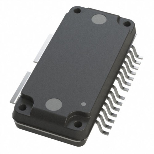 BLM10D2327-40AB/SOT1462/REELDP